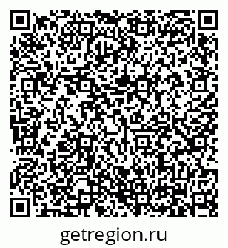 79634327037