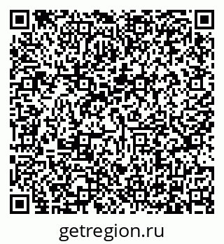 79634327038