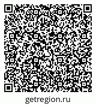 79634327039