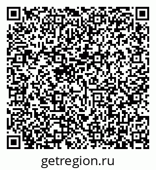 79634327040
