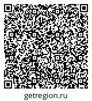 79634327041