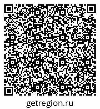 79634327042