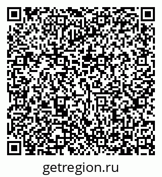 79634327043