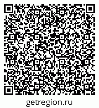 79634327044