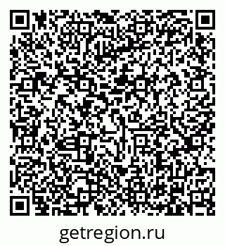 79634327045