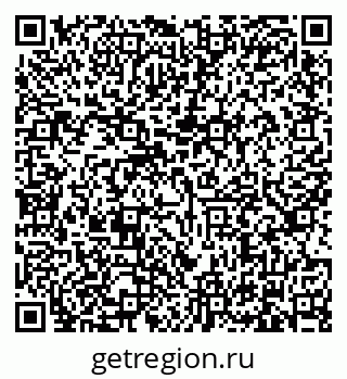 79634327046