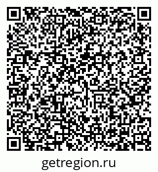 79634327047