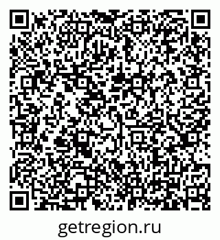 79634327048