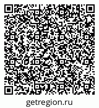 79634327051