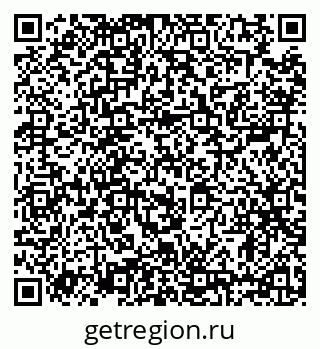 79634327052