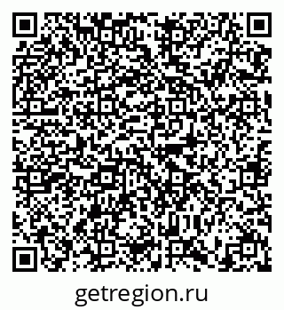 79634327053