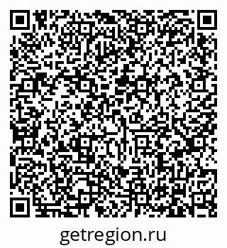 79634327055