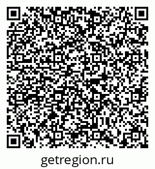 79634327056