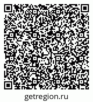 79634327058