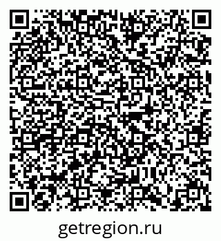 79634327059