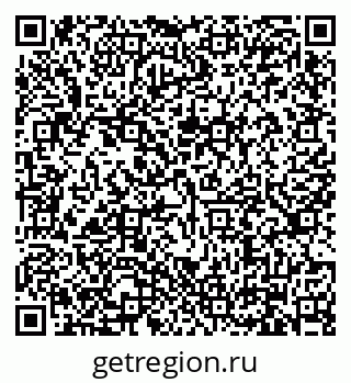 79634327060