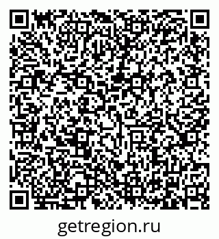 79634327061
