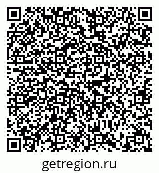 79634327062