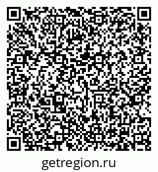 79634327064
