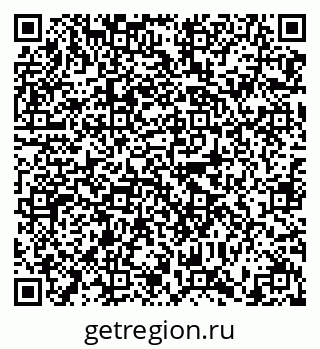 79634327065