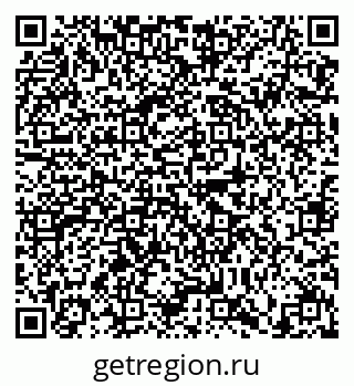 79634327067