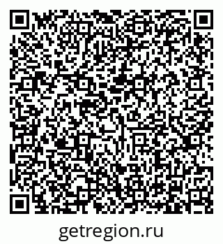 79634327069