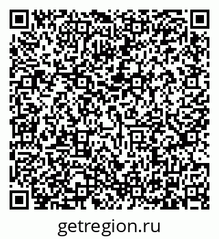 79634327070