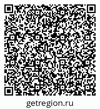 79634327071