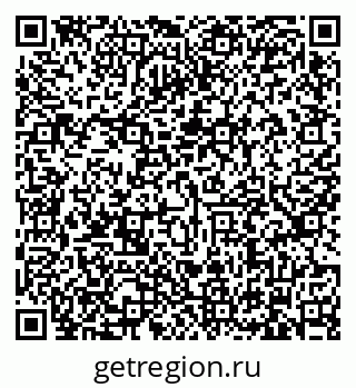 79634327072