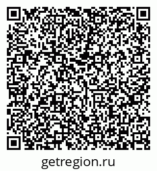 79634327075