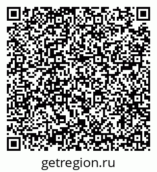 79634327076
