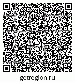 79634327077