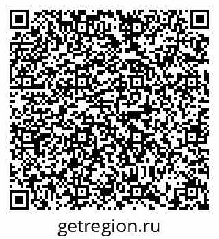 79634327079