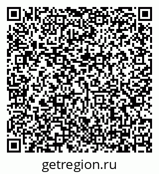 79634327080