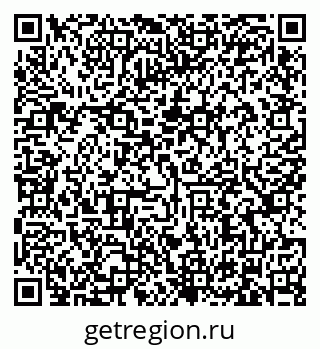 79634327081