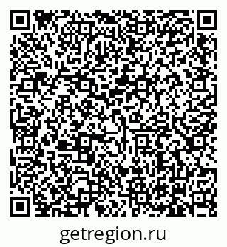 79634327082