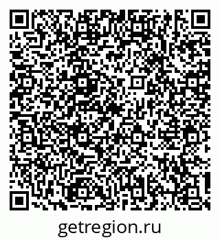 79634327083