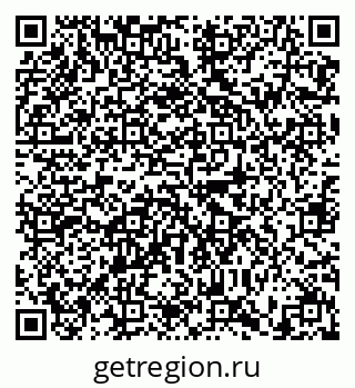 79634327084