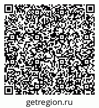 79634327085