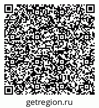 79634327086