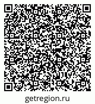 79634327087