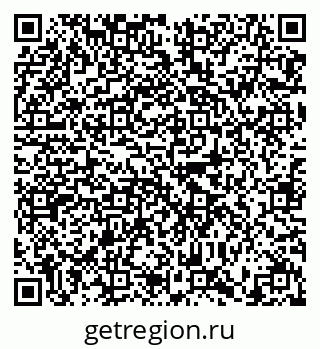 79634327088