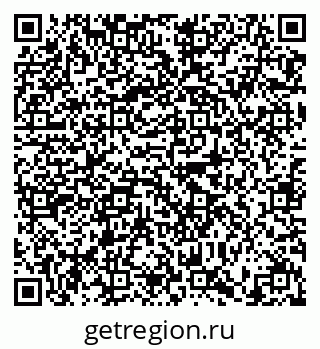 79634327089