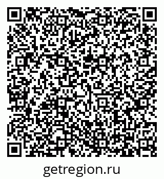 79634327092