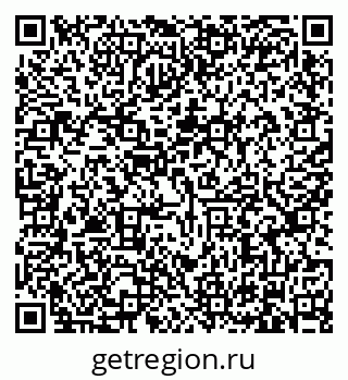 79634327093