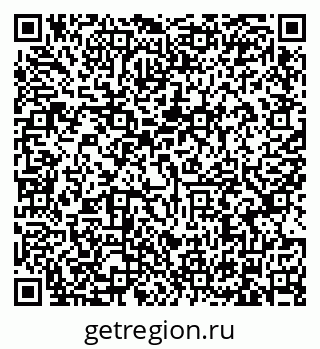 79634327094