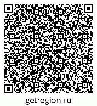 79634327096