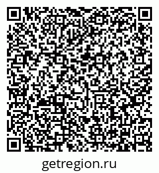 79634327097