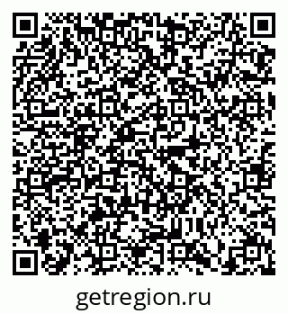 79634327098