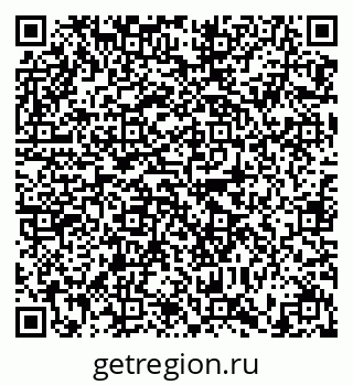 79634327099
